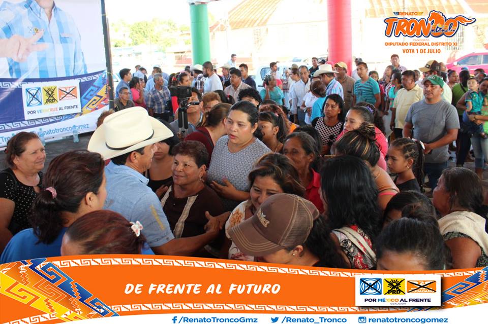 29791544_1718449368245599_7348876136526381056_n