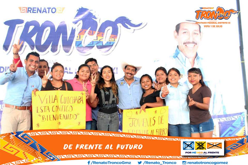 29791904_1718448631579006_8112539652675600384_n