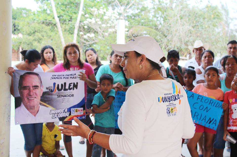 29792178_988479584635235_3176326737408916191_n