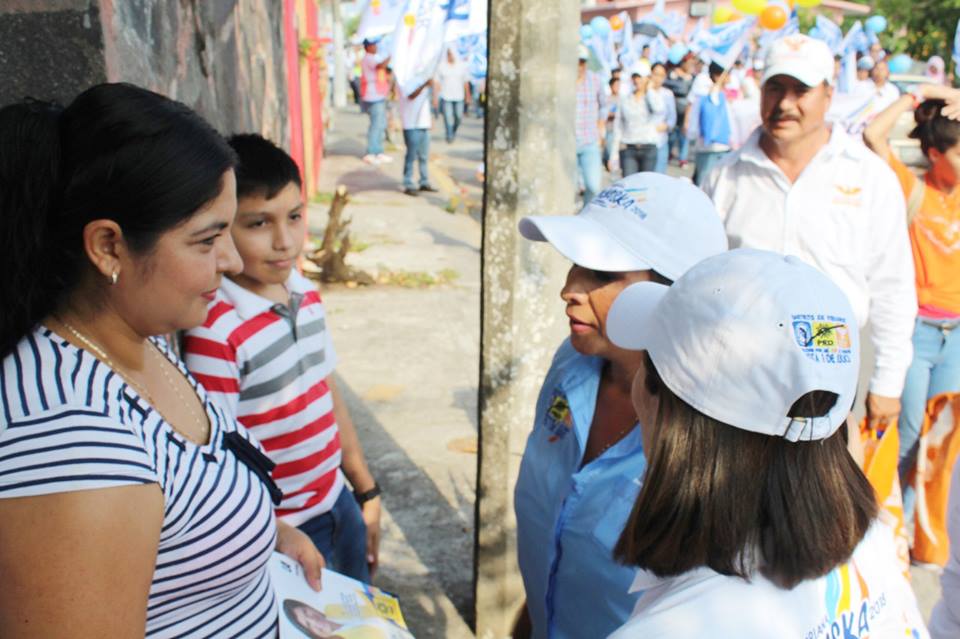 29792516_989492001200660_617820922291683328_n