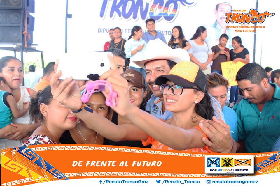 29792606_1718449141578955_7030353450525261824_n