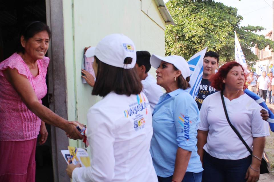 30124800_989492091200651_8185406135084253184_n