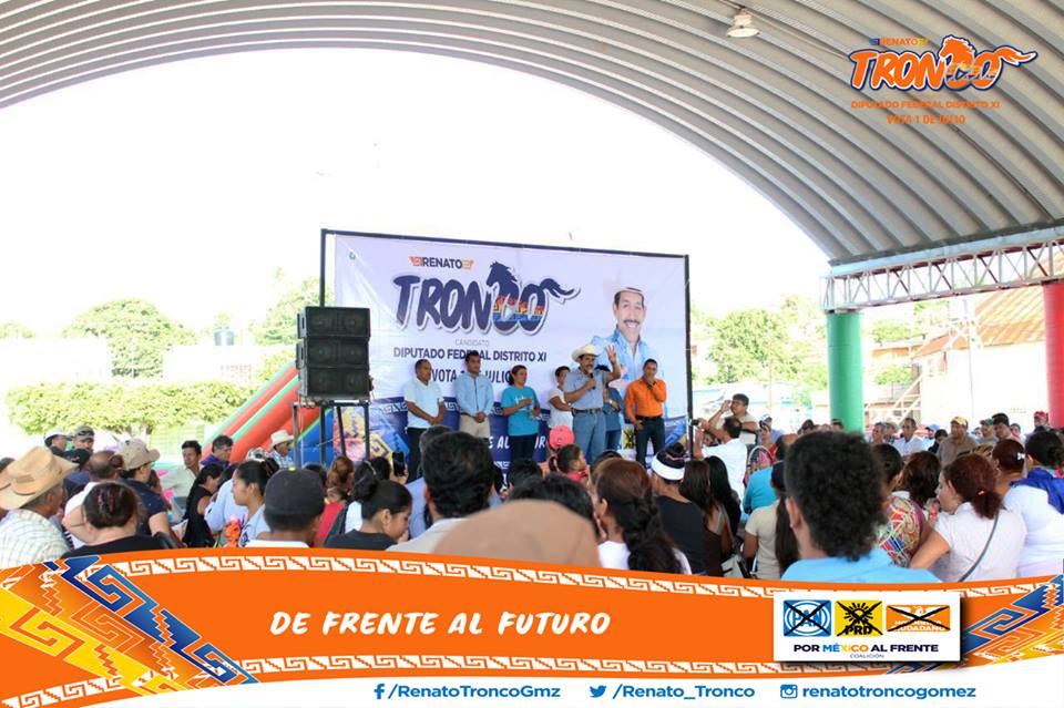 30221299_1718448851578984_5825355308540624896_n