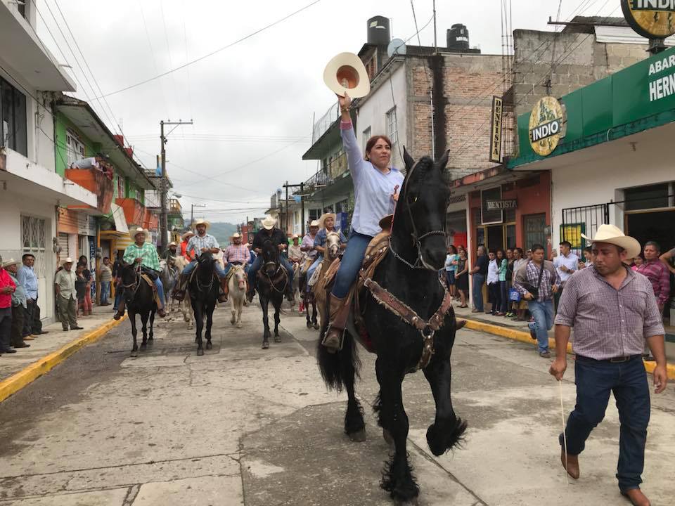 30222254_216453725793644_4761836700706013184_n