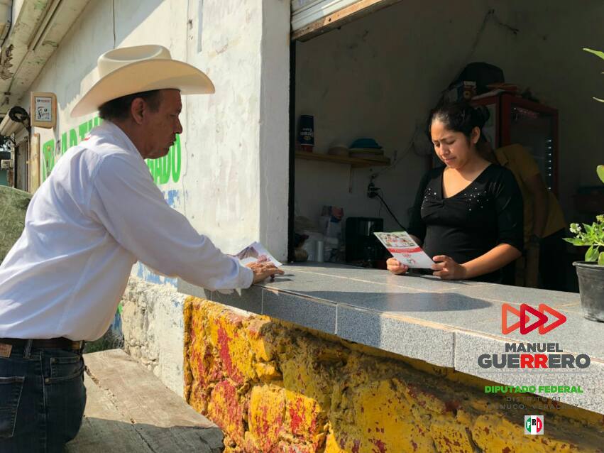 30440896_198961374231957_5954784621810466269_n