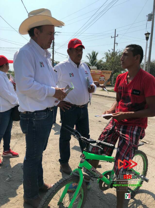 30442649_198961414231953_1248257347126463144_n