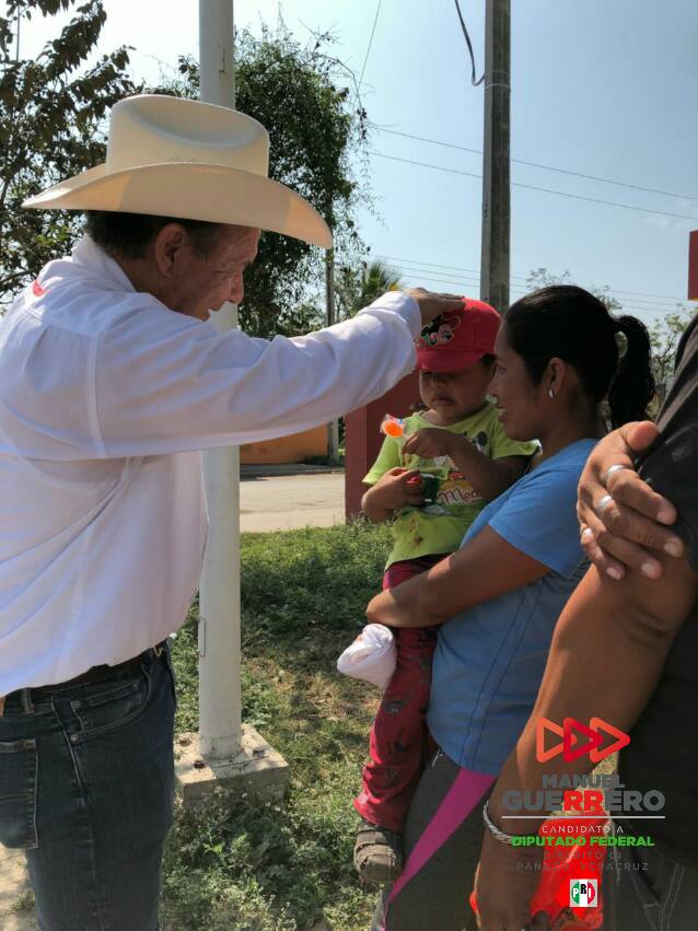 30516377_198961447565283_4909902931379619334_n