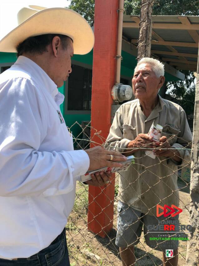 30531101_198961484231946_7121954236800453869_n