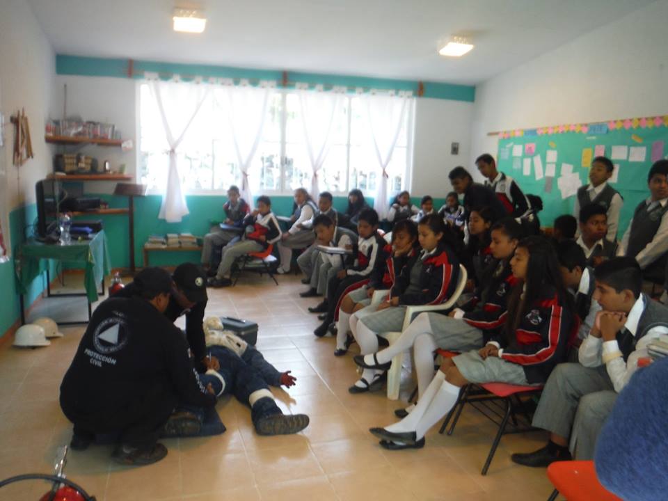 30712959_993579944129798_3302972885919858688_n