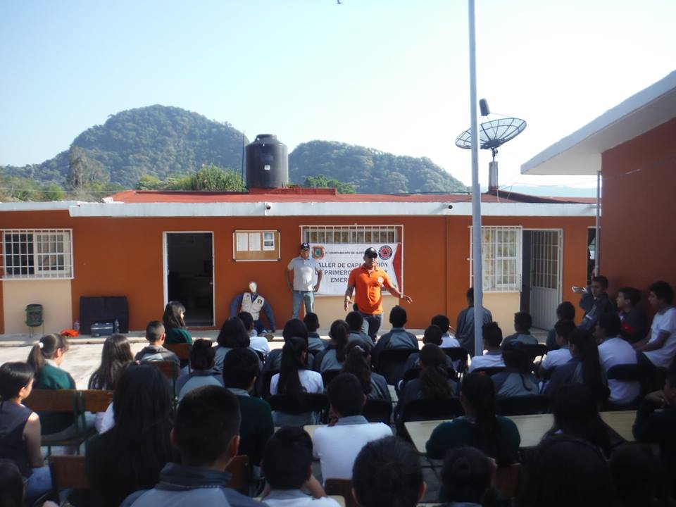 30725510_993579460796513_5486120426222387200_n