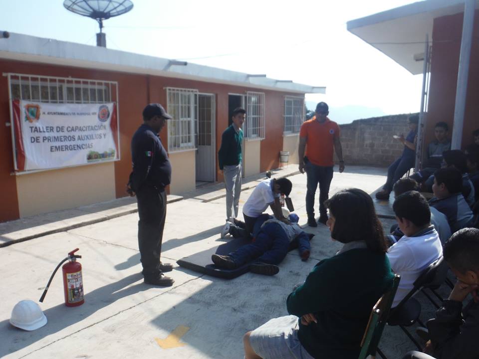 30725893_993579470796512_2942437237851160576_n