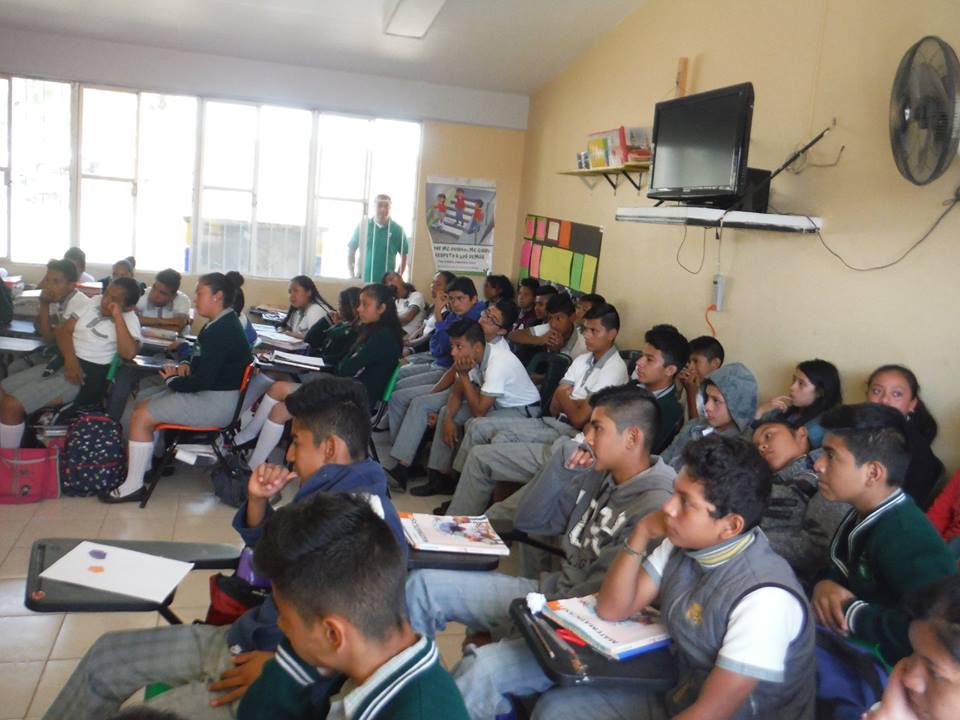 30726150_993579487463177_5398854383054094336_n