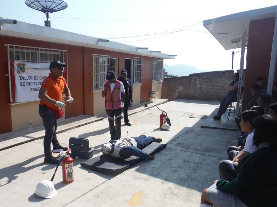 30739642_993579797463146_3863413968554950656_n