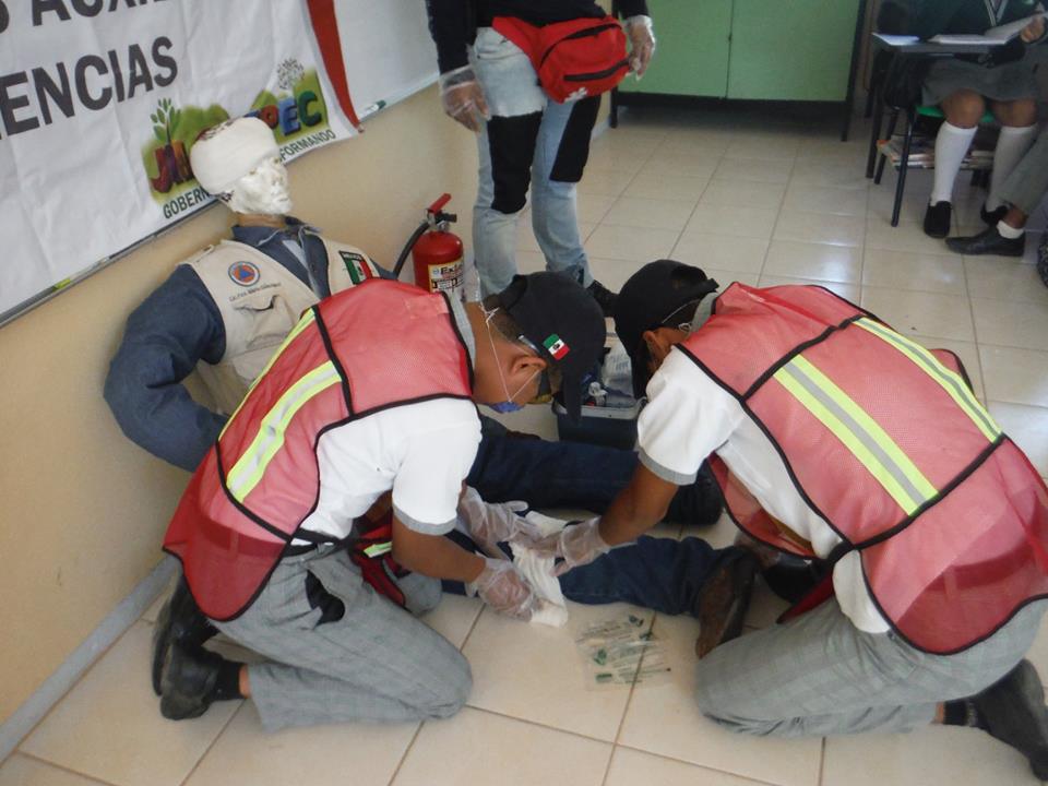 30740788_993579277463198_1374198430150164480_n