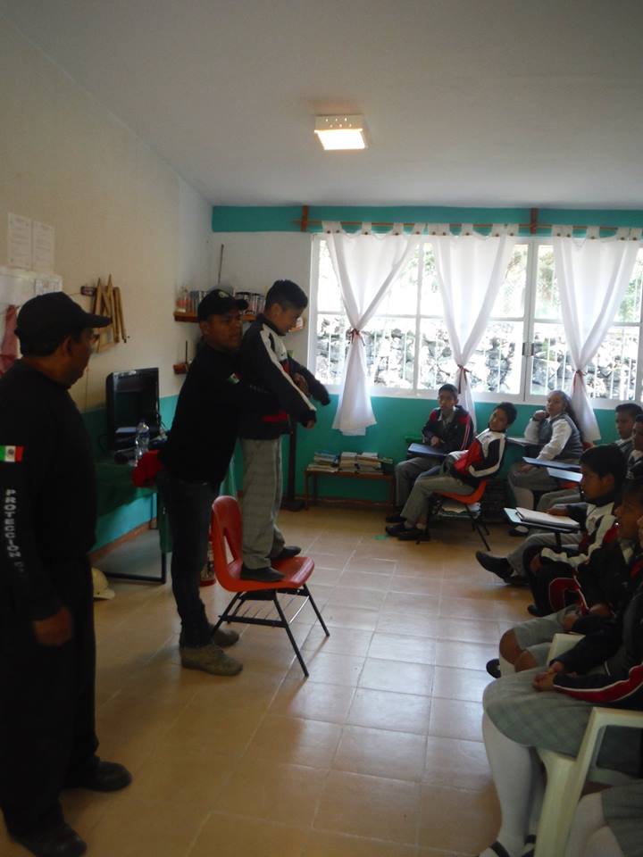 30741039_993579270796532_4390460237354631168_n