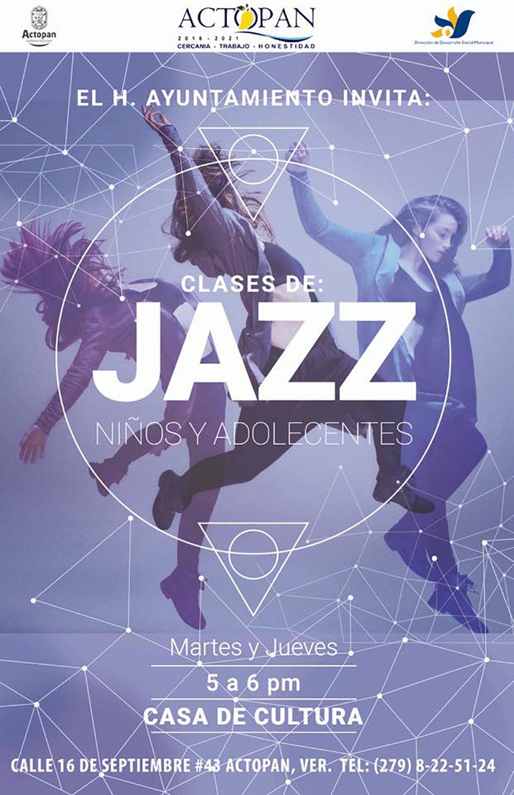 clases-de-jazz