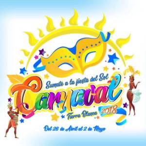 logo-carnaval-tierra-blanca-2018
