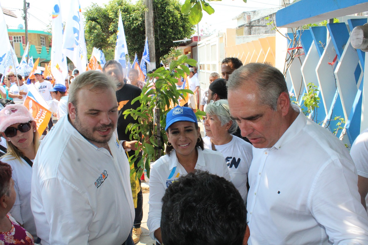 mariana%2c-julen%2c-sergio-2