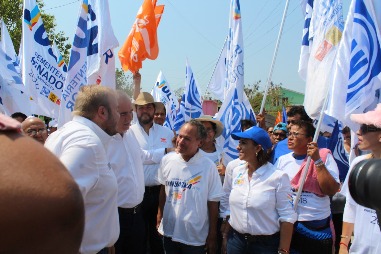 mariana%2c-julen%2c-sergio-3