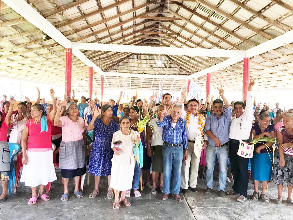 respaldo-total-a-las-mujeres-de-la-zona-norte-jesus-guzman-1