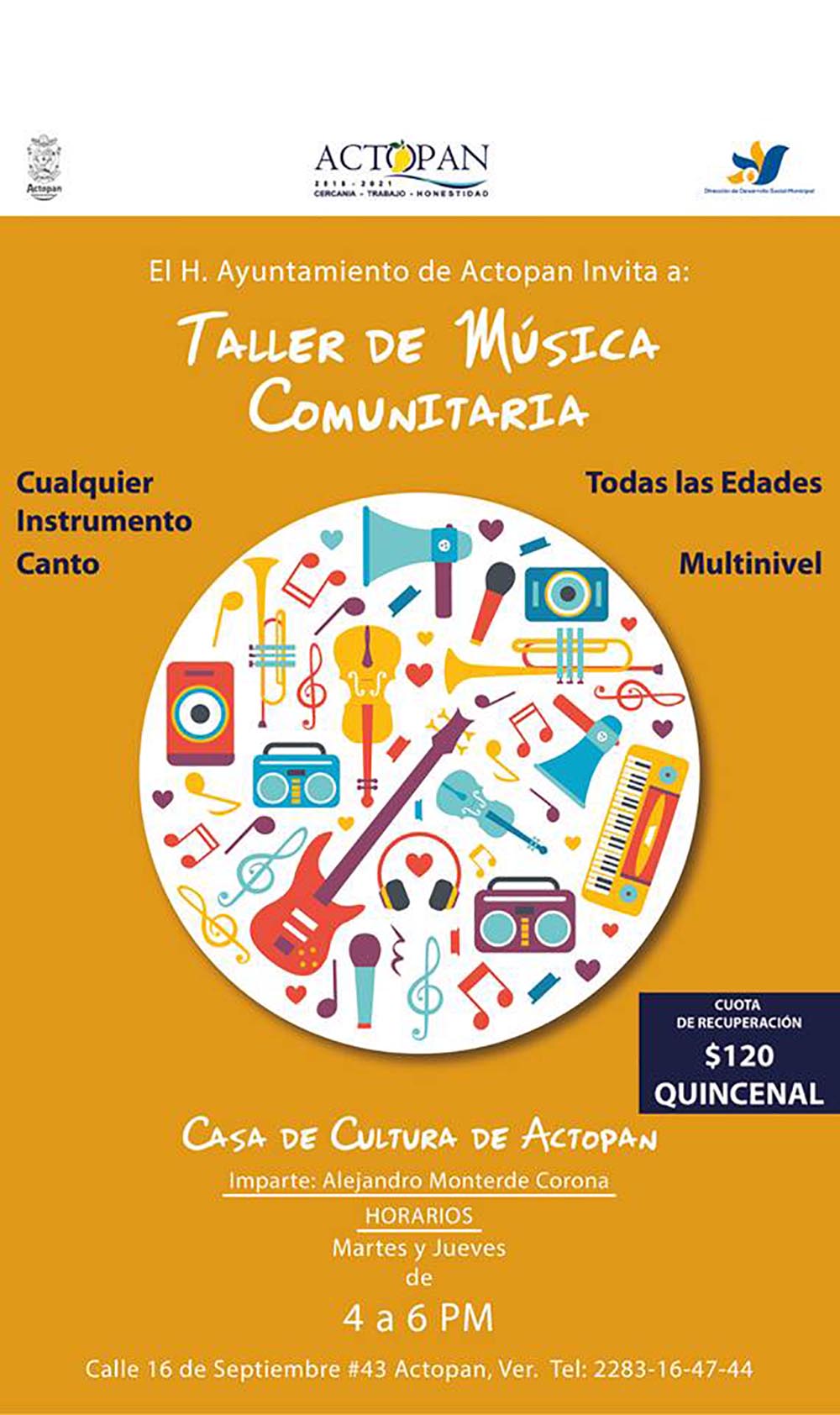 taller-de-musica-comunitaria