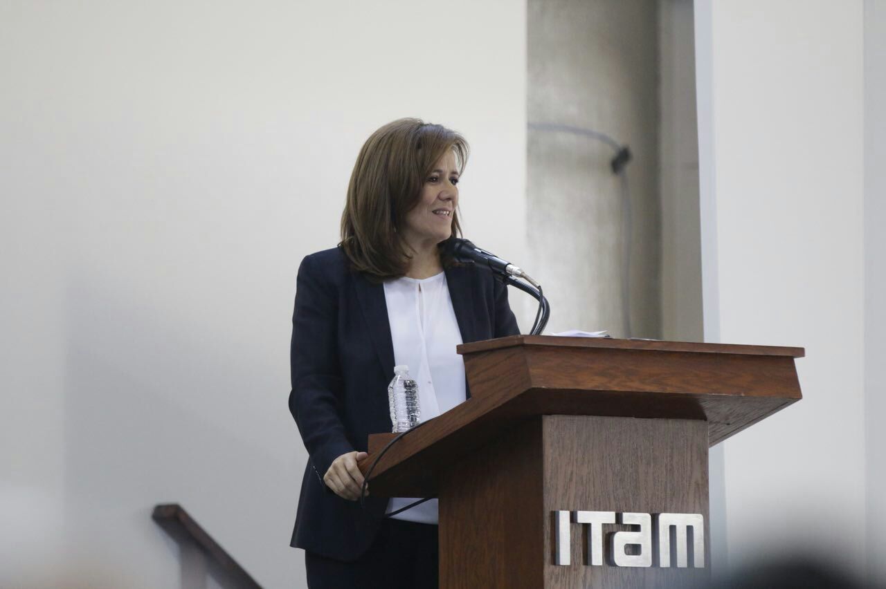 whatsapp-image-2018-04-11-at-3-56-51-pm-1