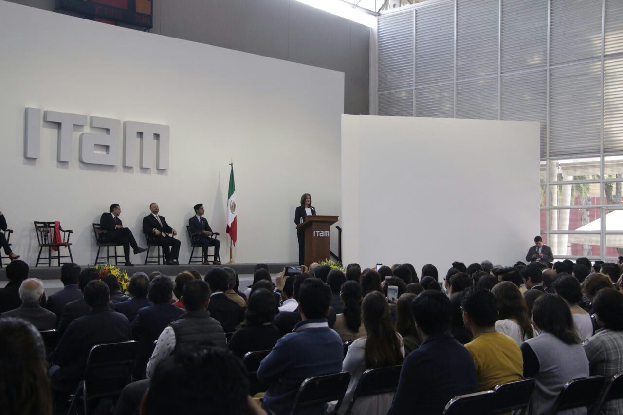 whatsapp-image-2018-04-11-at-3-56-52-pm-1