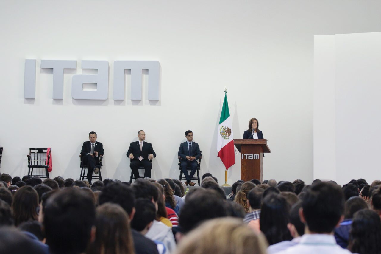 whatsapp-image-2018-04-11-at-3-56-52-pm-2