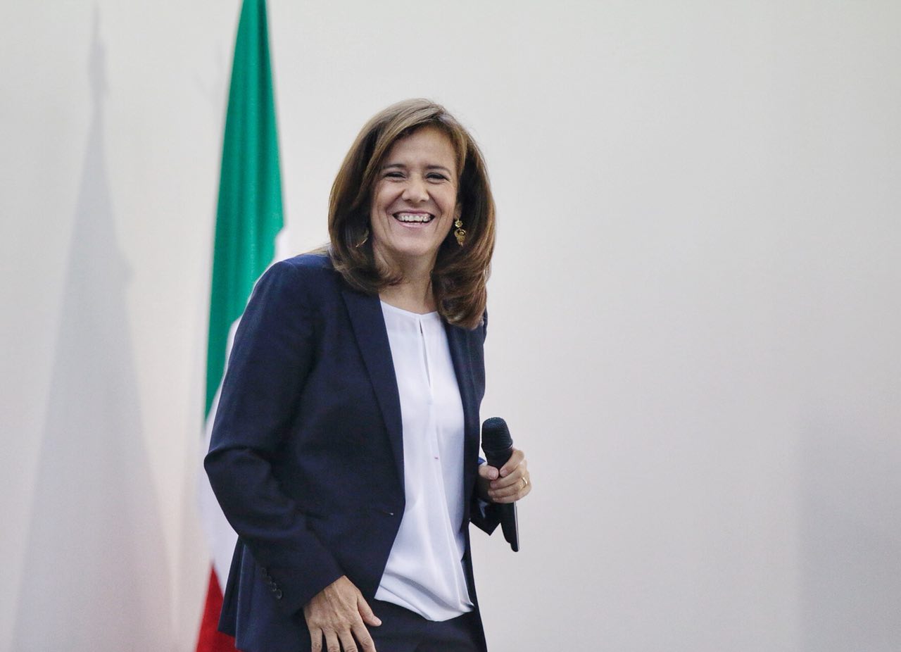 whatsapp-image-2018-04-11-at-3-56-52-pm-3