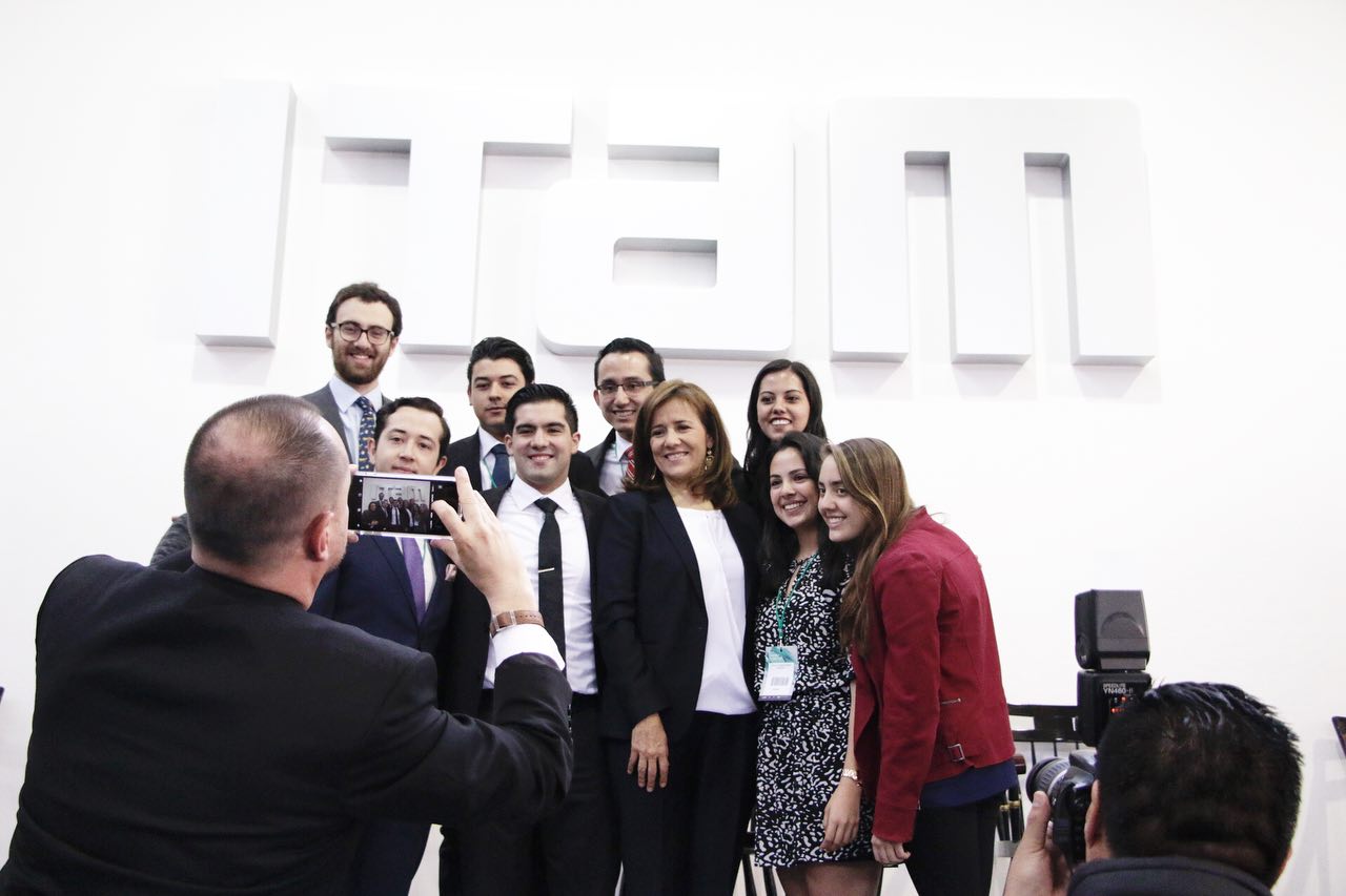 whatsapp-image-2018-04-11-at-3-56-52-pm