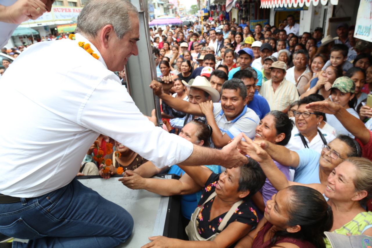 whatsapp-image-2018-04-15-at-3-41-25-pm