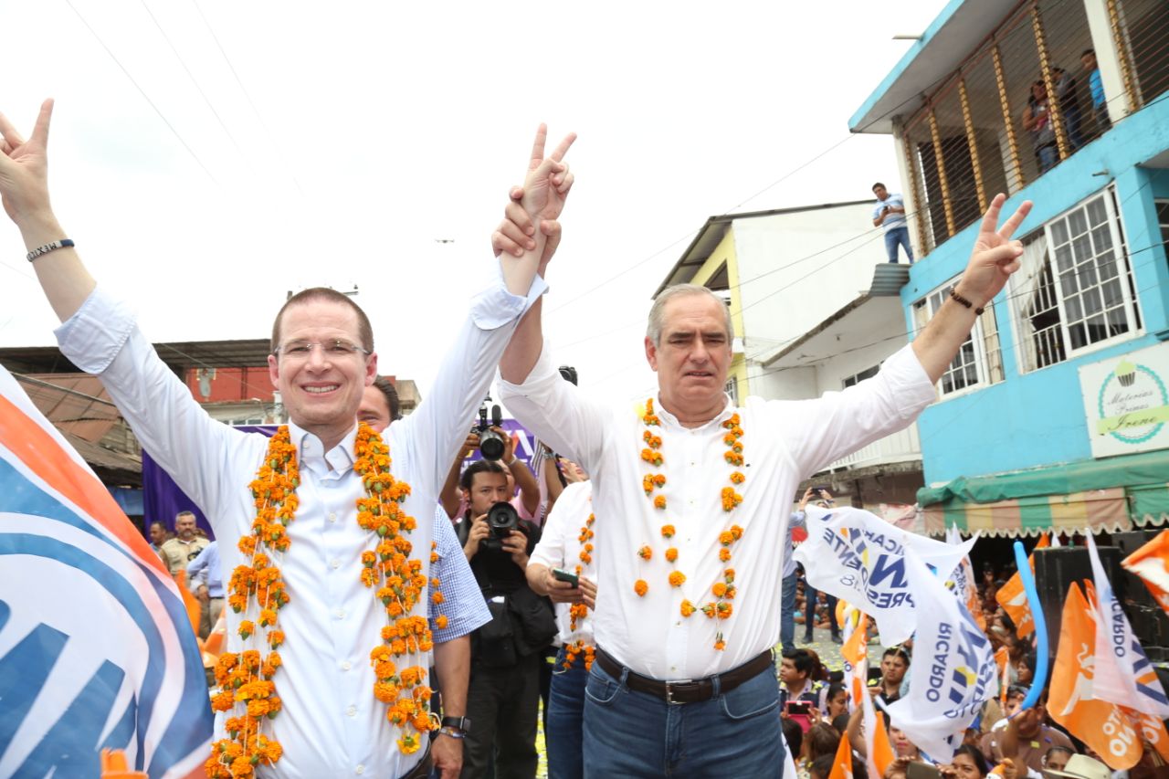 whatsapp-image-2018-04-15-at-3-41-26-pm-1