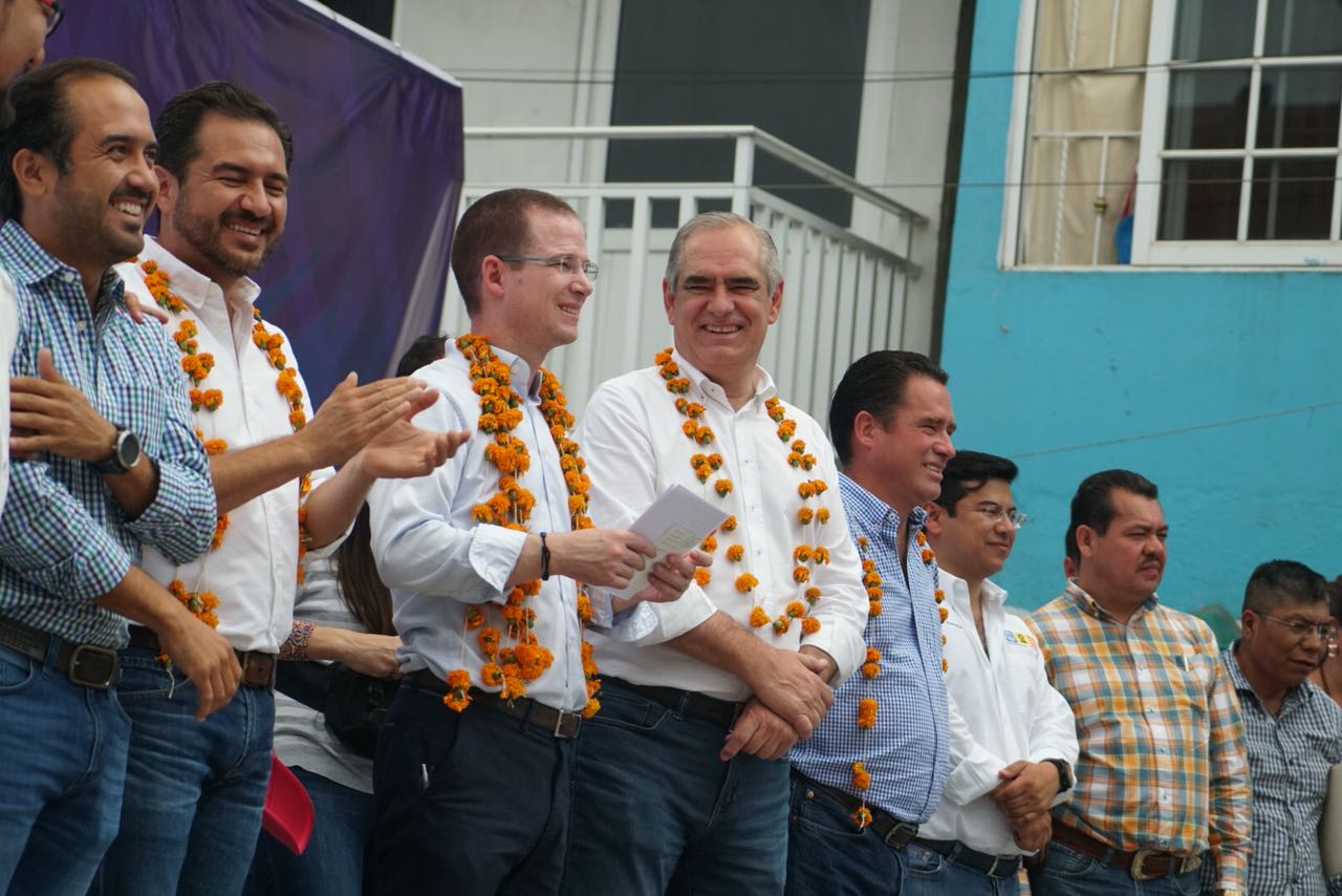 whatsapp-image-2018-04-15-at-3-41-27-pm-1