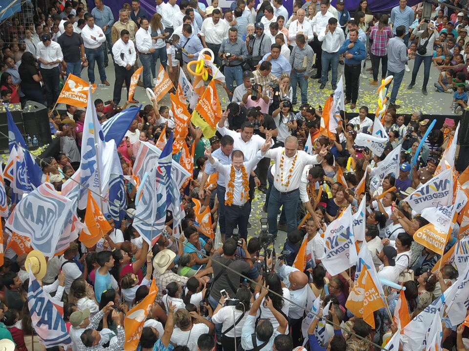 whatsapp-image-2018-04-15-at-3-41-27-pm-2