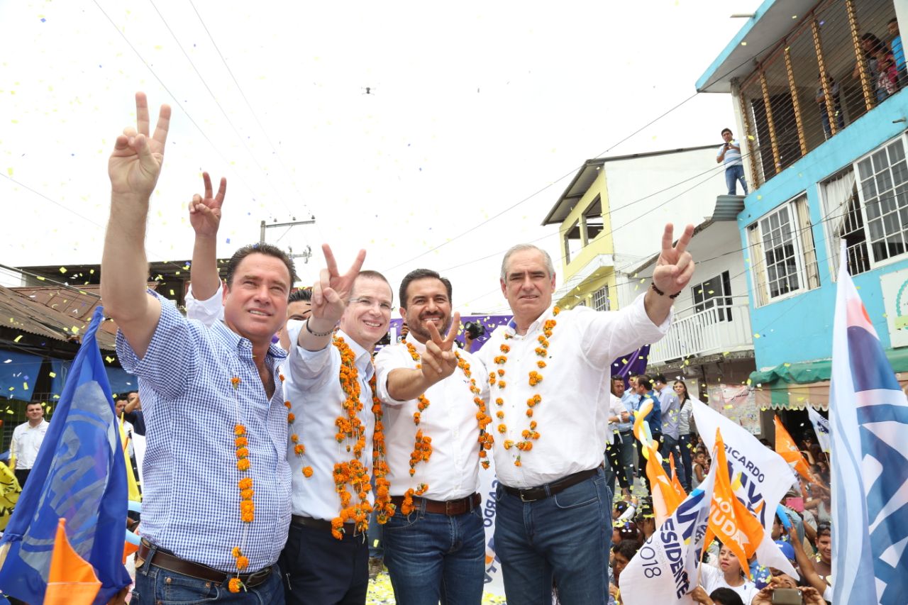 whatsapp-image-2018-04-15-at-3-41-27-pm