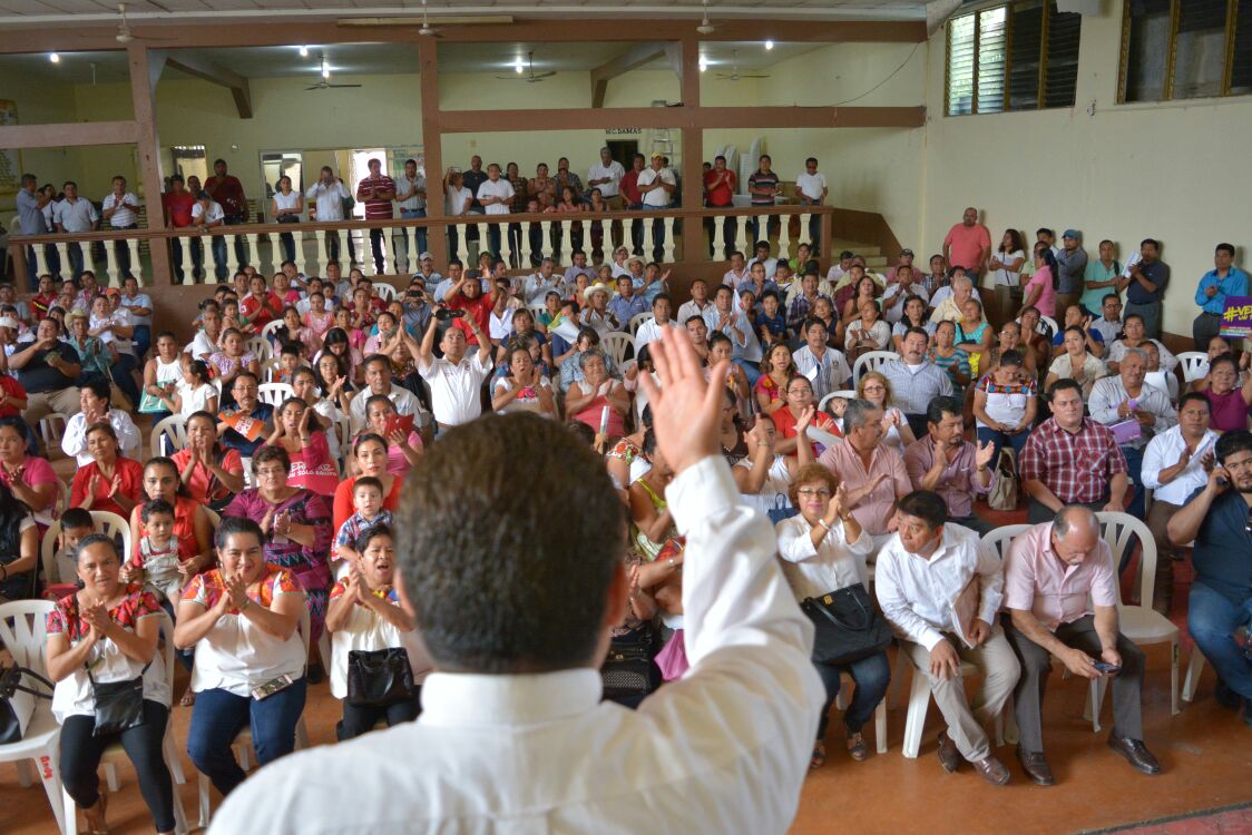 whatsapp-image-2018-04-15-at-3-54-51-pm