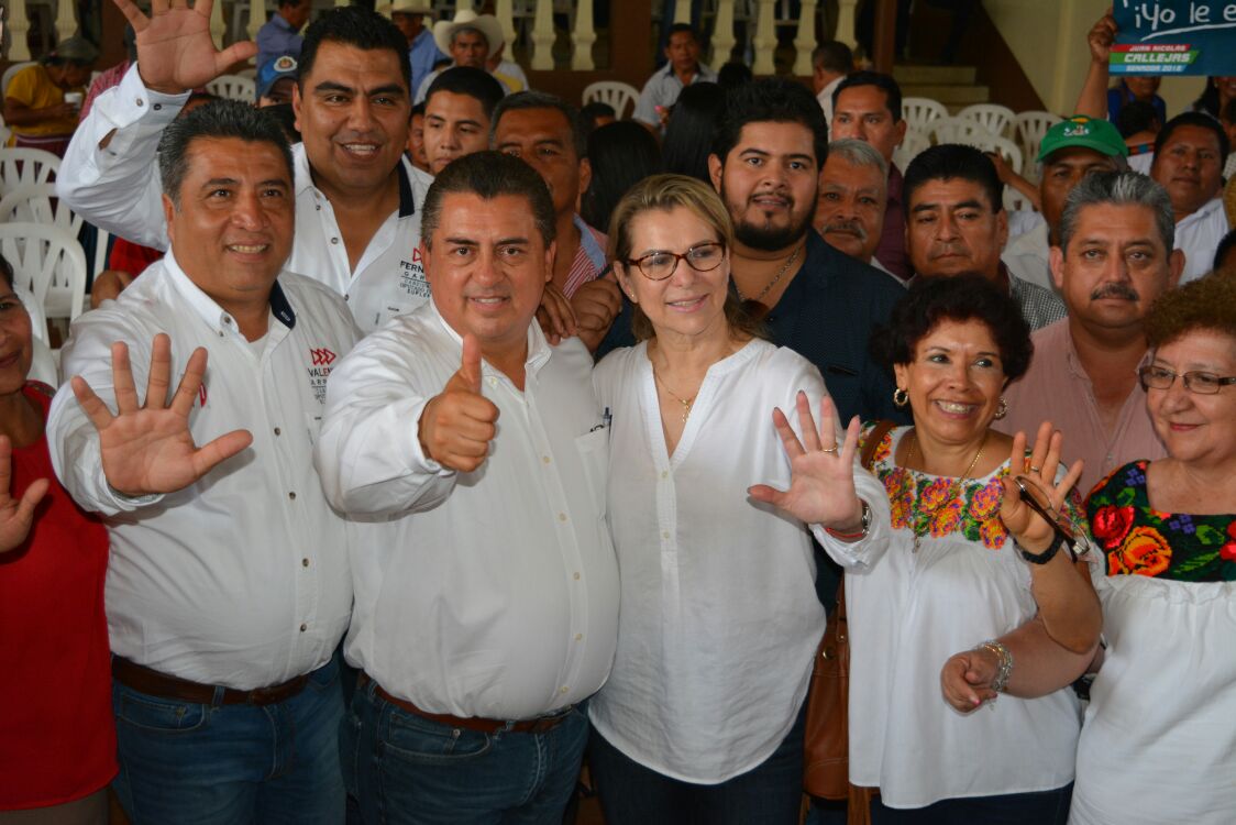 whatsapp-image-2018-04-15-at-3-54-52-pm-2