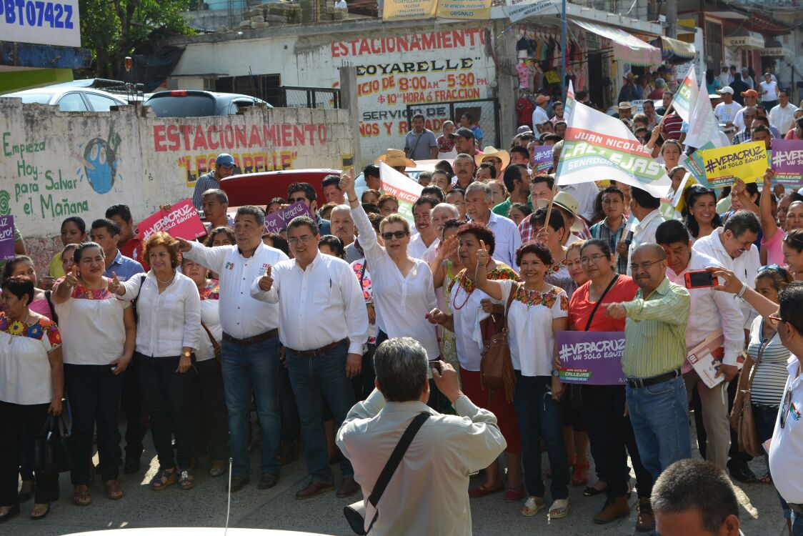 whatsapp-image-2018-04-15-at-3-54-52-pm