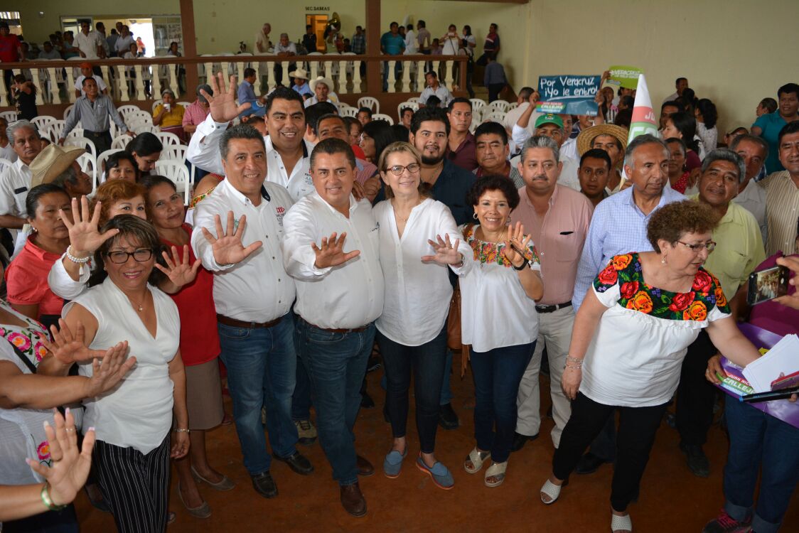 whatsapp-image-2018-04-15-at-3-54-53-pm