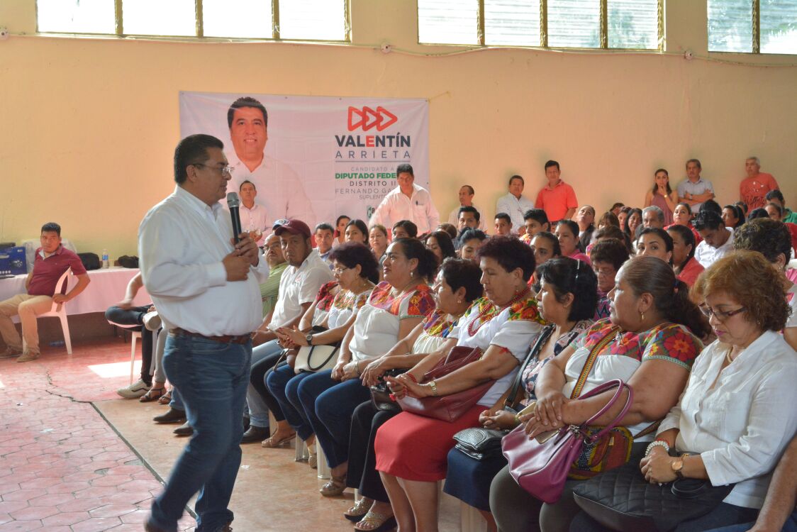 whatsapp-image-2018-04-15-at-3-54-54-pm-1