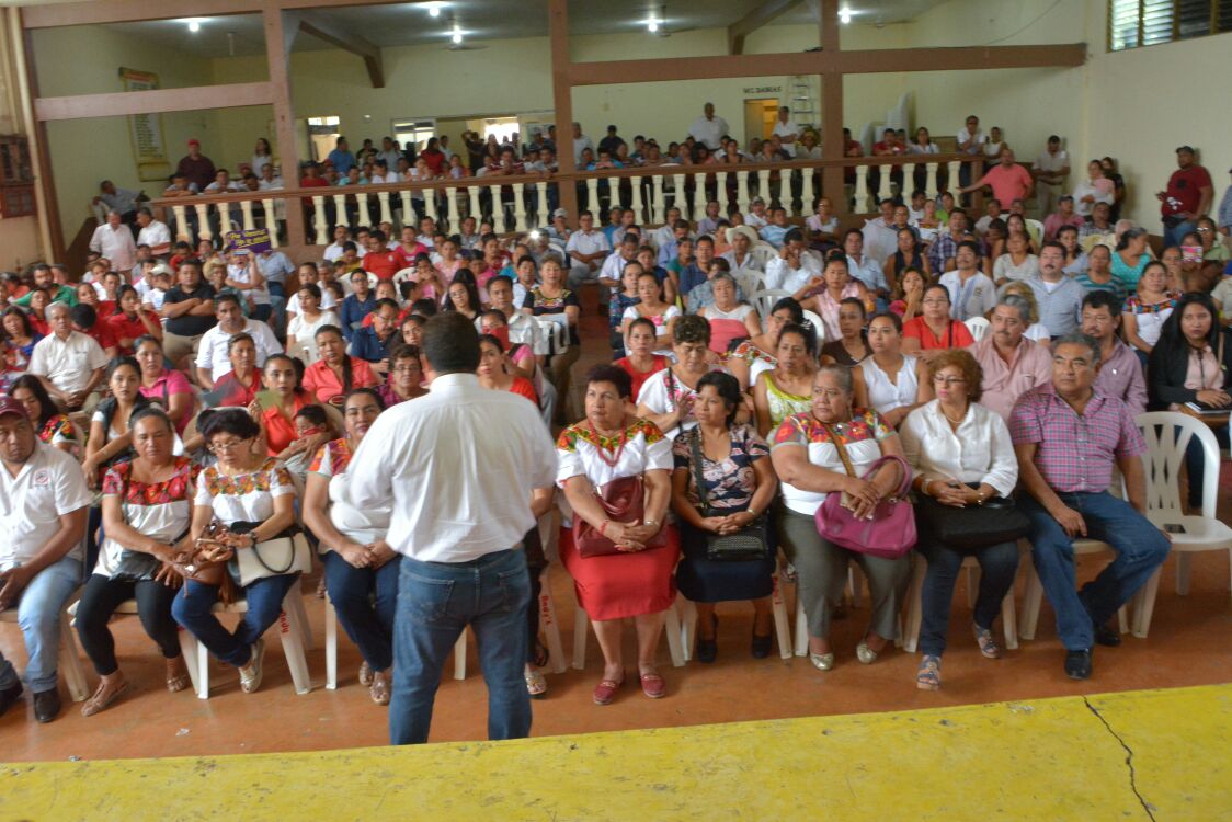 whatsapp-image-2018-04-15-at-3-54-54-pm