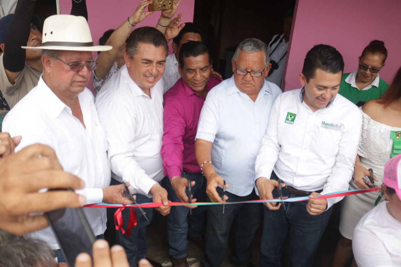 whatsapp-image-2018-04-19-at-7-03-57-pm