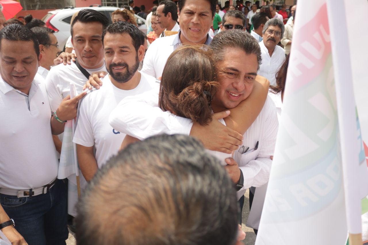 whatsapp-image-2018-04-19-at-7-03-59-pm-1