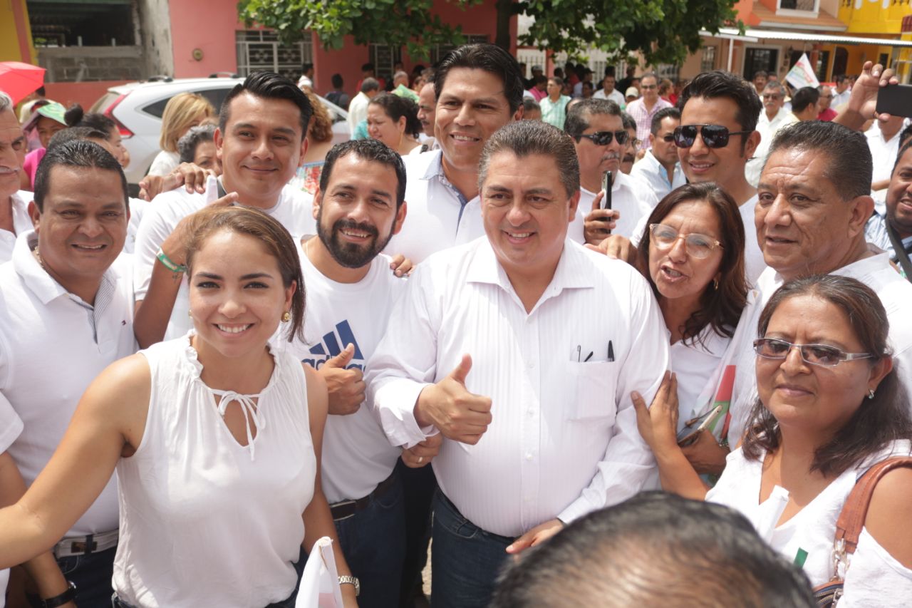 whatsapp-image-2018-04-19-at-7-03-59-pm