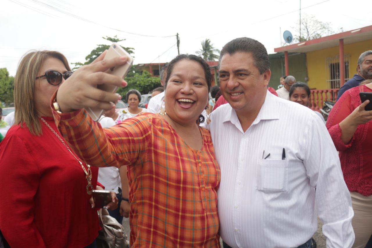 whatsapp-image-2018-04-19-at-7-04-00-pm