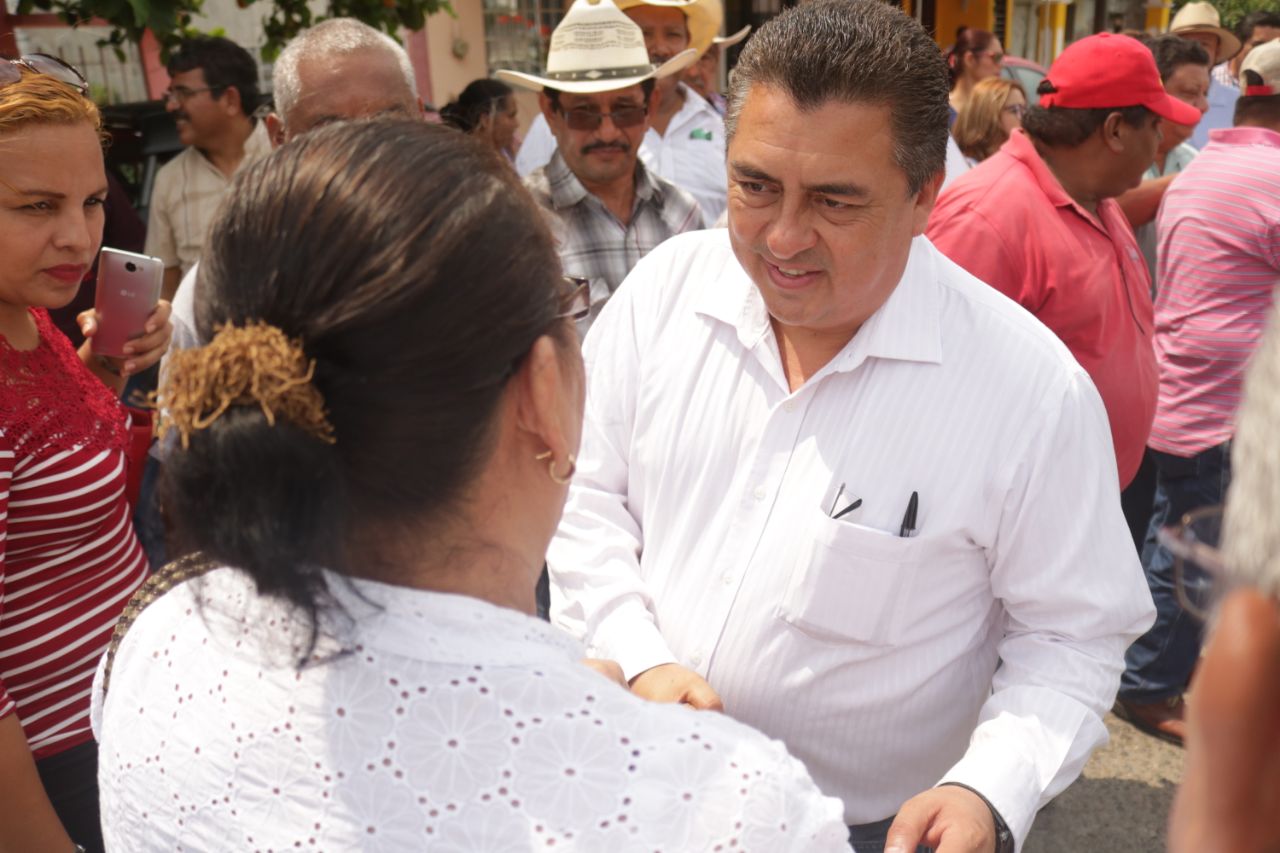 whatsapp-image-2018-04-19-at-7-04-01-pm-1