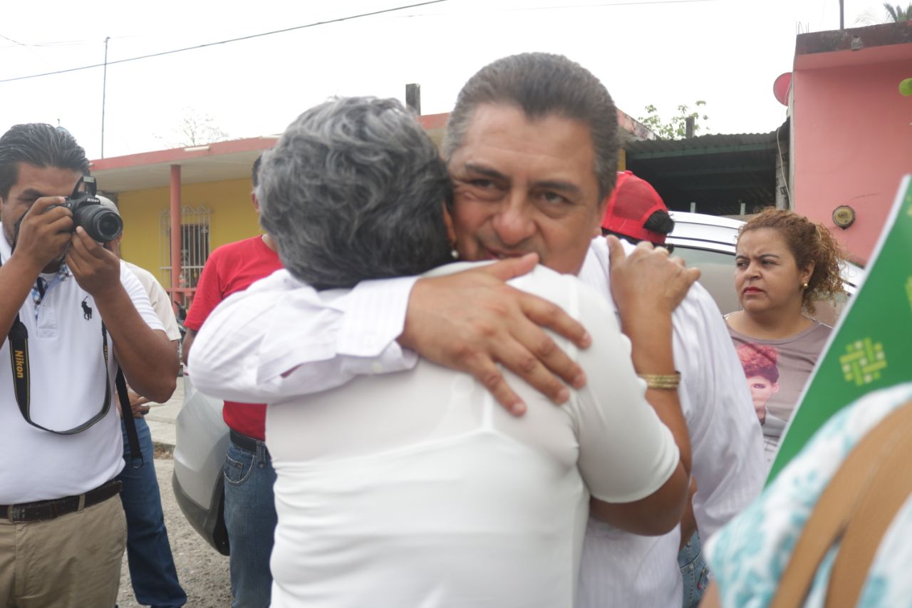 whatsapp-image-2018-04-19-at-7-04-01-pm