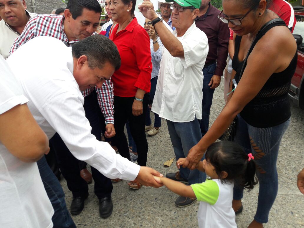 whatsapp-image-2018-04-19-at-7-04-02-pm-1