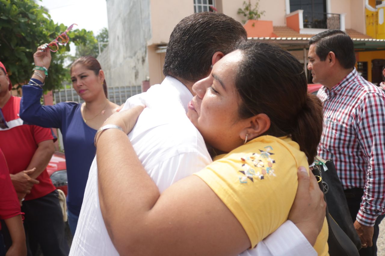 whatsapp-image-2018-04-19-at-7-04-02-pm