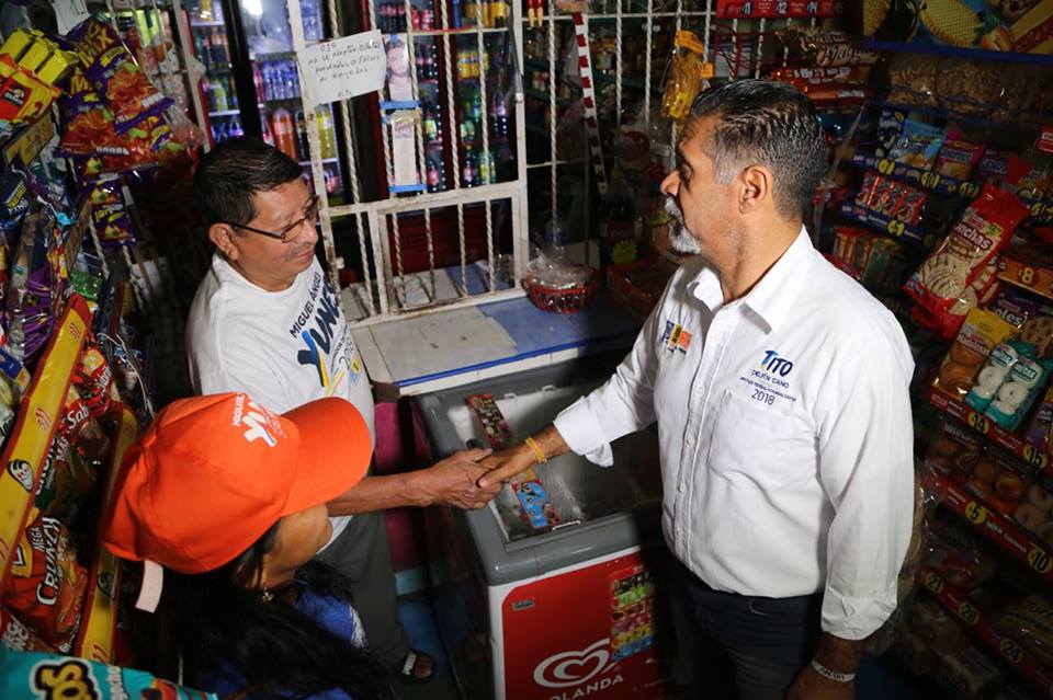 32157754_1001023790044877_7173299243560468480_n